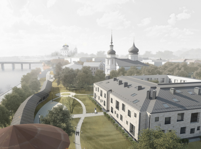 ������ �2. �� ���� �� �������