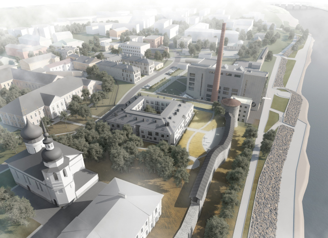 ��� � ������ �������� ������. �� ���� �� �������