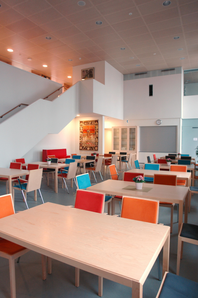 ����� �������� �����������. �������� � ���� �������