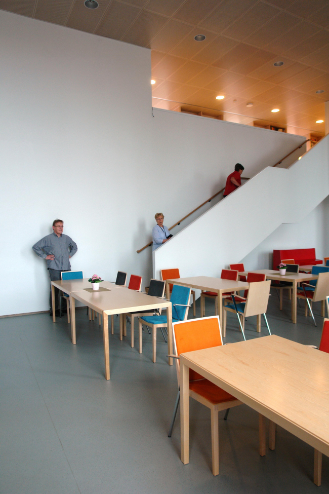 ����� �������� �����������. �������� � ���� �������