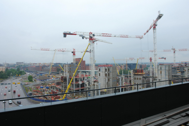 ����� �������� �����������. ��� � ������� �������� ����� �� ��� REDI (��������� ��������� � 2023) � ���� �������