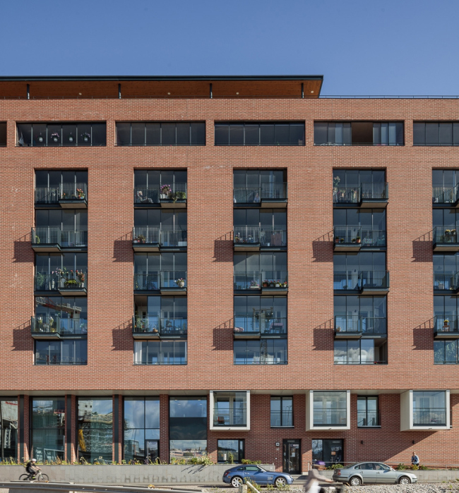 ����� �������� ����������� � Tuomas Uusheimo