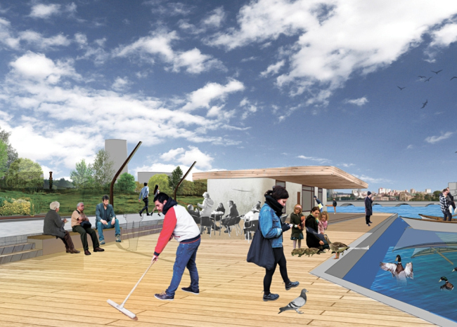 ������ ��������������� ���������� ���� ����� ��� �������� Archchel 2020 � ������������� ������ ���.���� (������������)