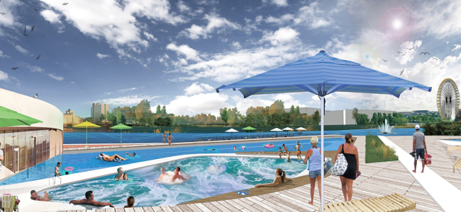 ������ ��������������� ���������� ���� ����� ��� �������� Archchel 2020 � ������������� ������ ���.���� (������������)