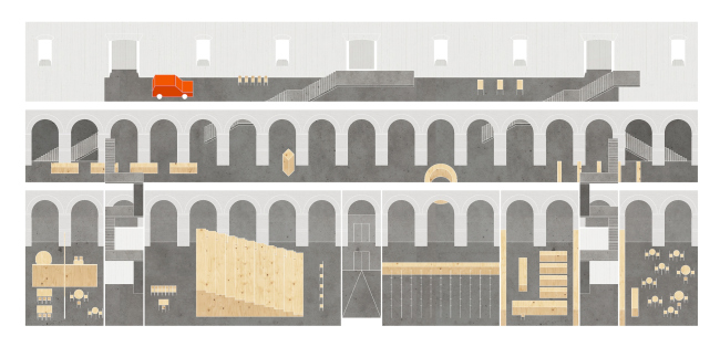 ������ ����������� ����� ������ � ������������ ������� �� ��������� �������� � ������� ���