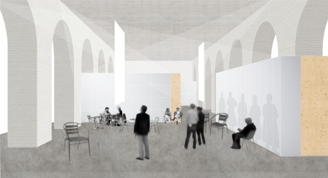 ������ ����������� ����� ������ � ������������ ������� �� ��������� �������� � ������� ���