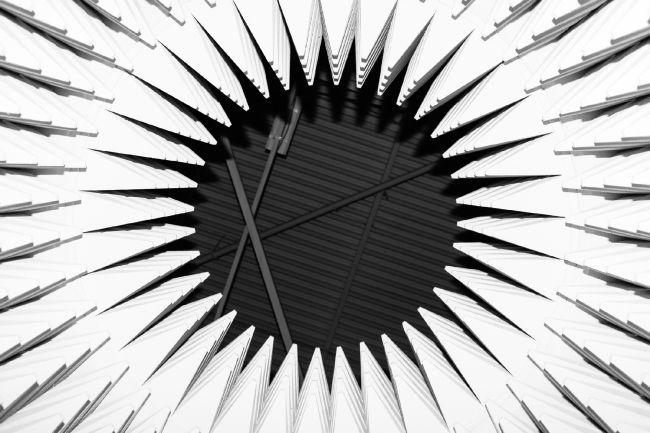 �����-��� ������ ������������ �������. �����:
������ �����