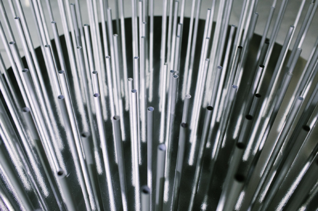 �����������-�������� ���������� ������������ ���. �����: 
������ ��������