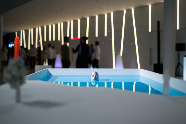 ���������� SUBS HEAD. �����: 
������ �������