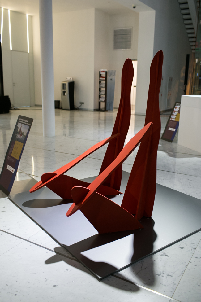 ����������-������ ��������. �����: 
���� ����������