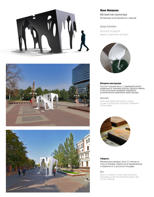 ����������� ����������. �����: 
������� ��������