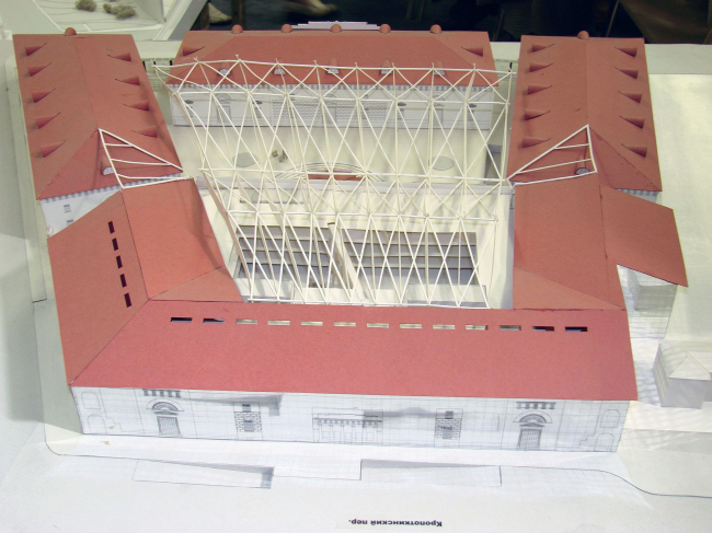 �������-����������� �������� ������ ������� ������� �� ���� ��������� ������������� ���������. ��������� ���., ��. 2. ���-5 ����� ��������. �. ��������, �. ��������, �. �������-������� � ��.  �����. ���������� � ���� ����������