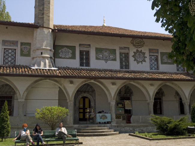 ������� ������. �����: Alexostrov. �������� CC BY-SA 3.0