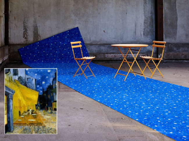 ����������� ��� ����. ������� ������� ����. ���������� � ����� www.forbo.com