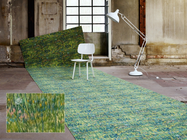 ����������� ��� ����. �������� ���  ���������� � ����� www.forbo.com