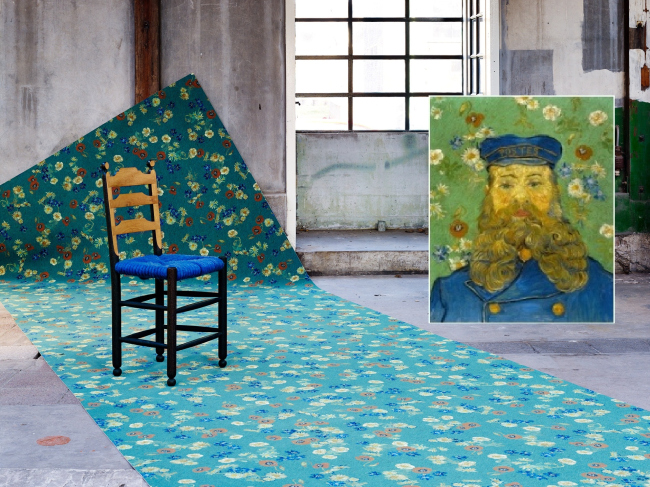 ����������� ��� ����. ������� ����������. ���������� � ����� www.forbo.com