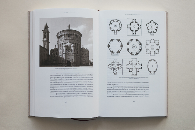 ����� ������ �������� ������ ������� �� ���: ������� � ����������� ������������. ���������� � ������ ����������