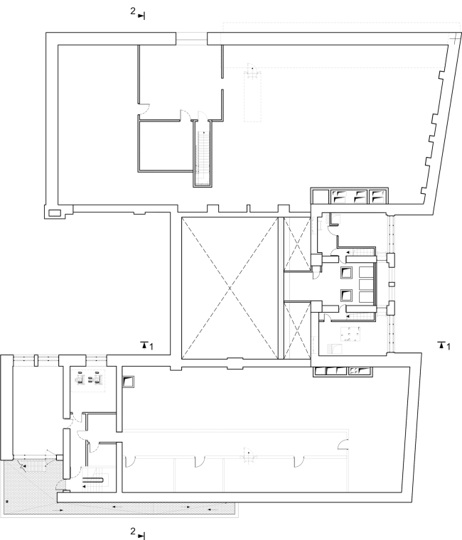 ����������� ������ ������ ����������. ����  �������. �����������, 2016 � �������� ���������