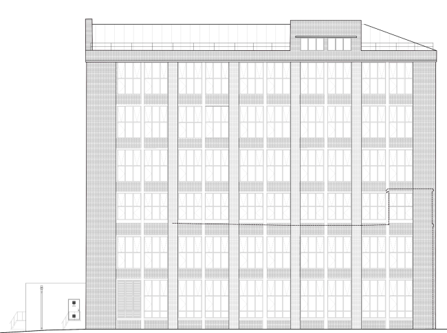 ����������� ������ ������ ����������. �������� �����. �����������, 2016 � �������� ���������