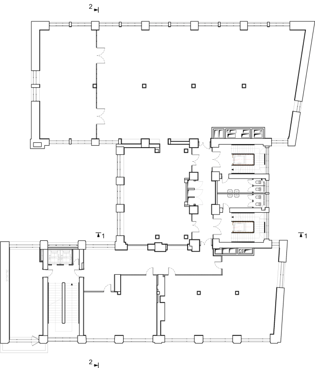 ����������� ������ ������ ����������. ���� 5 �����. 2016 � �������� ���������