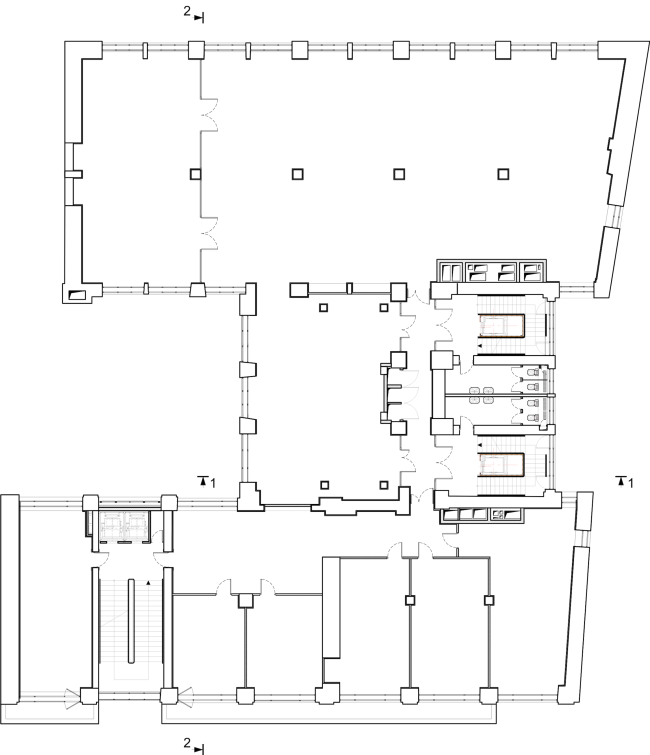 ����������� ������ ������ ����������. ���� 3 �����. �����������, 2016 � �������� ���������