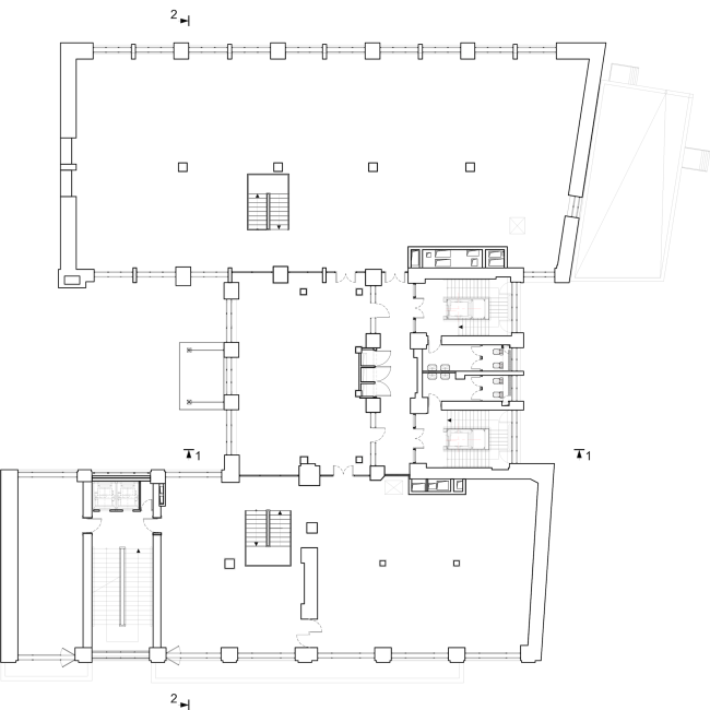 ����������� ������ ������ ����������. ���� 2 �����. 2016 � �������� ���������