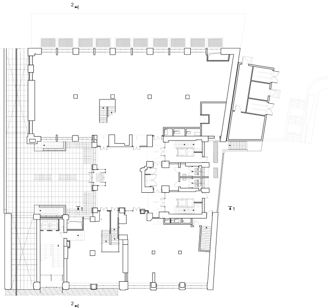 ����������� ������ ������ ����������. ���� 1 �����. 2016 � �������� ���������