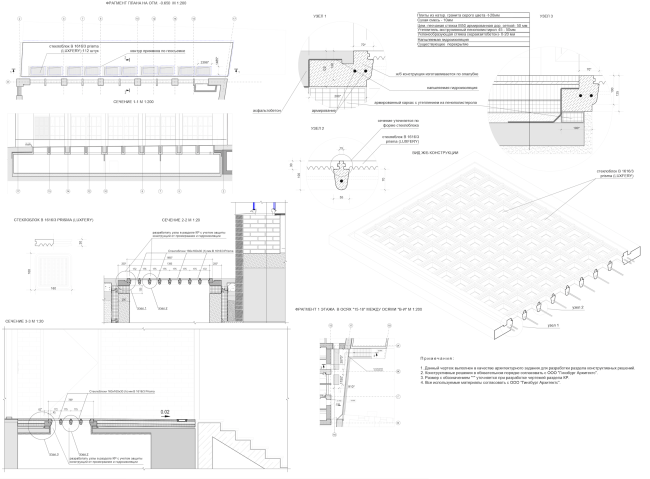 ����������� ������ ������ ����������. ������ �������� ������� �������: ������������� ������� ��� ���������� �������������� �������. 2016 � �������� ���������