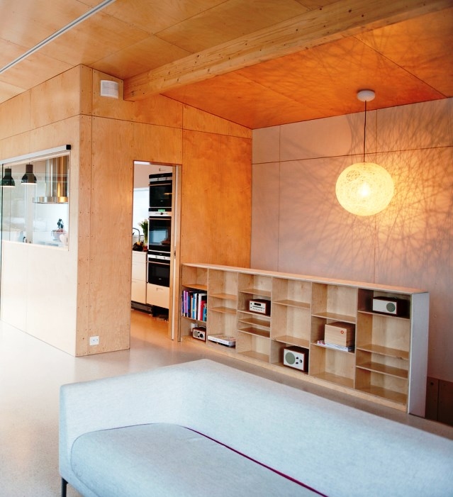 ��������� ���. ���������� �  Lars Evanger. ������������� EQUITONE 