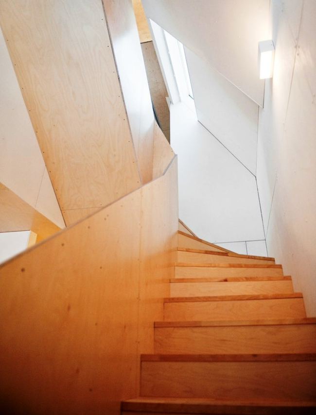 ��������� ���. ���������� �  Lars Evanger. ������������� EQUITONE 