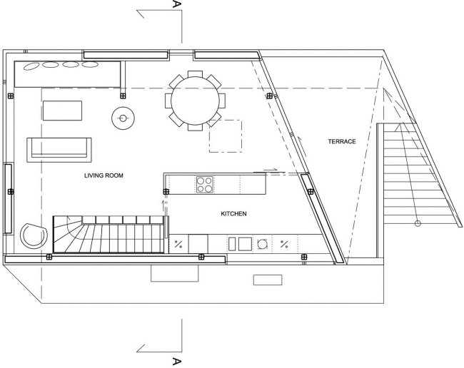 ��������� ��� �  JVA. ������������� EQUITONE 