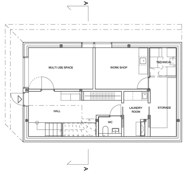 ��������� ��� �  JVA. ������������� EQUITONE 