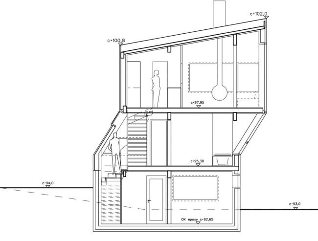 ��������� ���  �  JVA. ������������� EQUITONE 