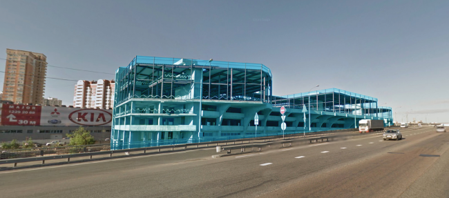 ����������� ������������� ���������� ��������������� �������� �����л