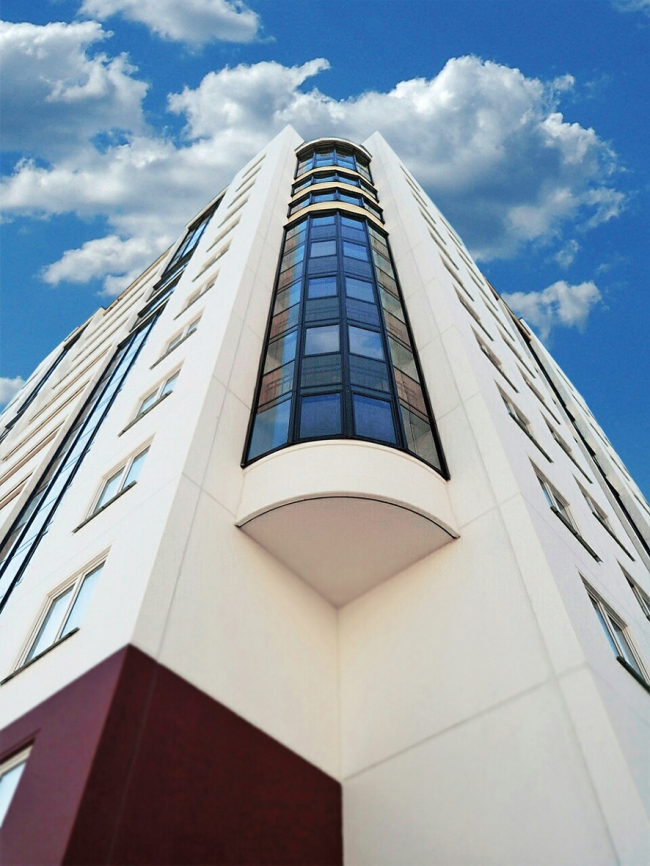 ���������� ������������� �� ������ջ 