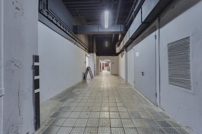 ������� �������� � ��������� �������� 2 ��������� �������. ���������� ������������� ���������� �����л