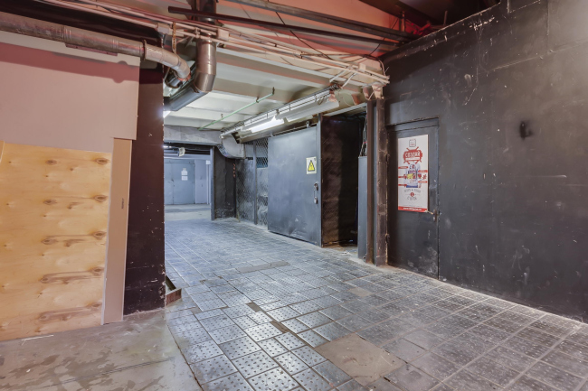 ������� �������� � ��������� �������� 2 ��������� �������. ���������� ������������� ���������� �����л