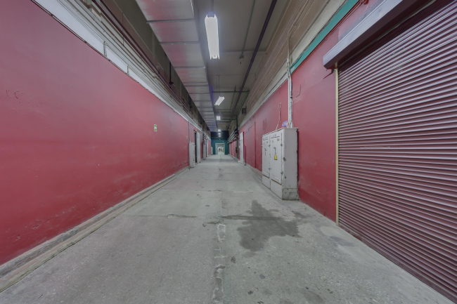 ������� �������� � ��������� �������� 2 ��������� �������. ���������� ������������� ���������� �����л