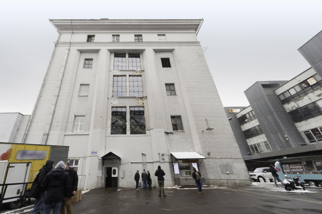 ������� �������� � �������� 3 ��������� �������. ���������� ������������� ���������� �����л