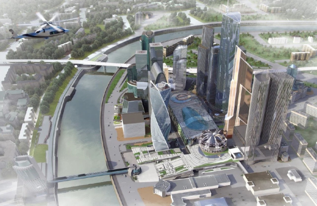 ������������������� ���������� ��� ������-���� (������ ���������). 
FUN GENERATION, 
��� ���������һ. ����������� ������������� ���