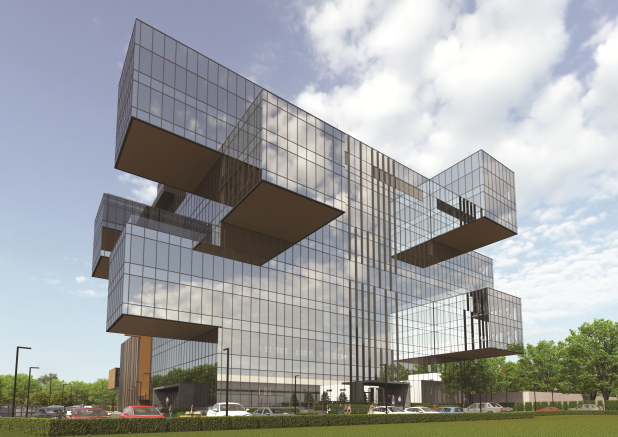 ������-����� �� ���������� ���������� (������������). 
��� ��.�.�����������. ����������� ������������� ��� 