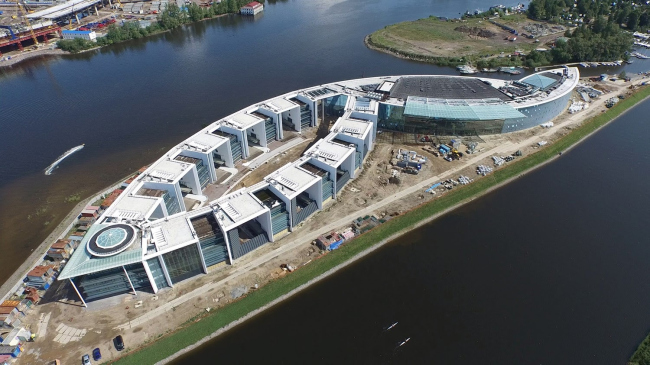 ���������-���������������  ����� � ���-���� �� ������� �����  (�����-���������). 
��� ������� �����. ���������� ������������� ��� 