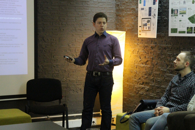 ���� ������������� �� ������������� �������