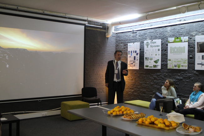 ���� ������������� �� ������������� �������