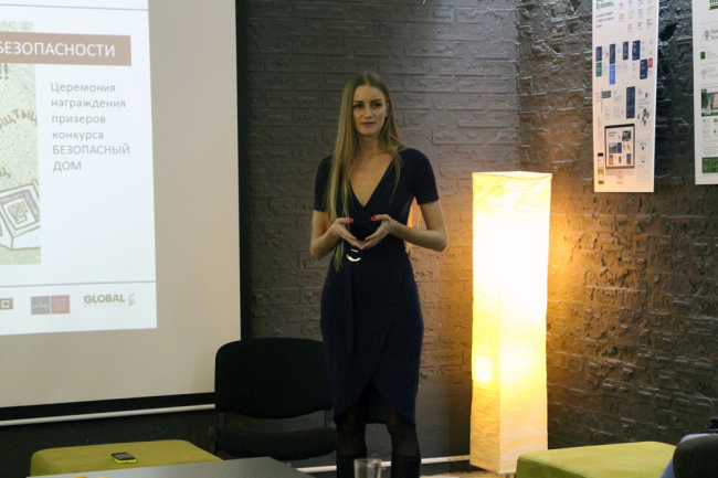 ���� ������������� �� ������������� �������