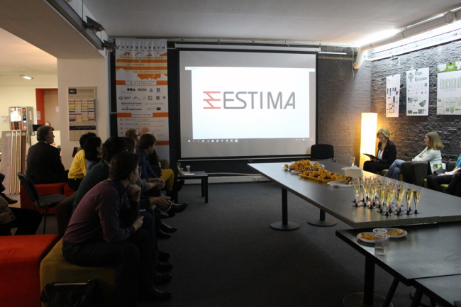 ���� ������������� �� ������������� �������