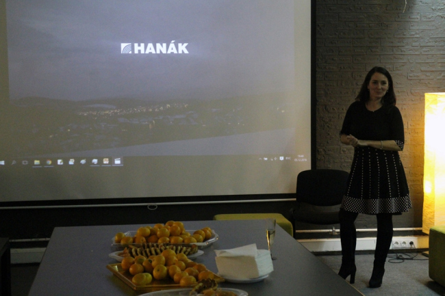 ���� ������������� �� ������������� �������