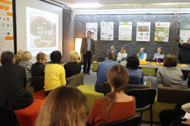 ���� ������������� �� ������������� �������