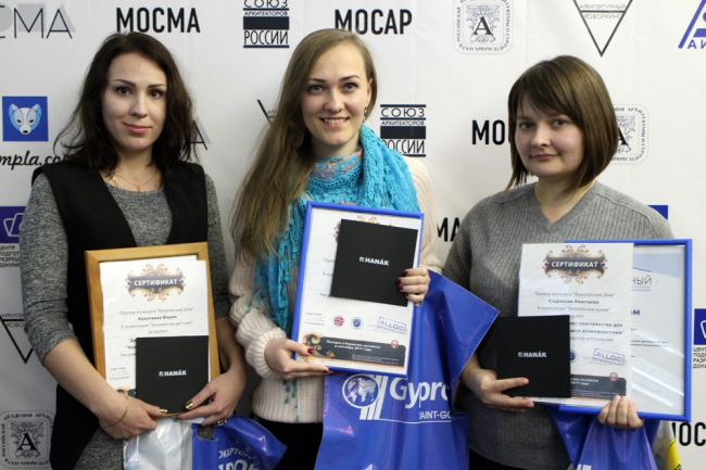 ���� ������������� �� ������������� �������