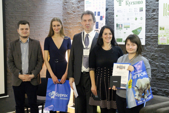 ���� ������������� �� ������������� �������